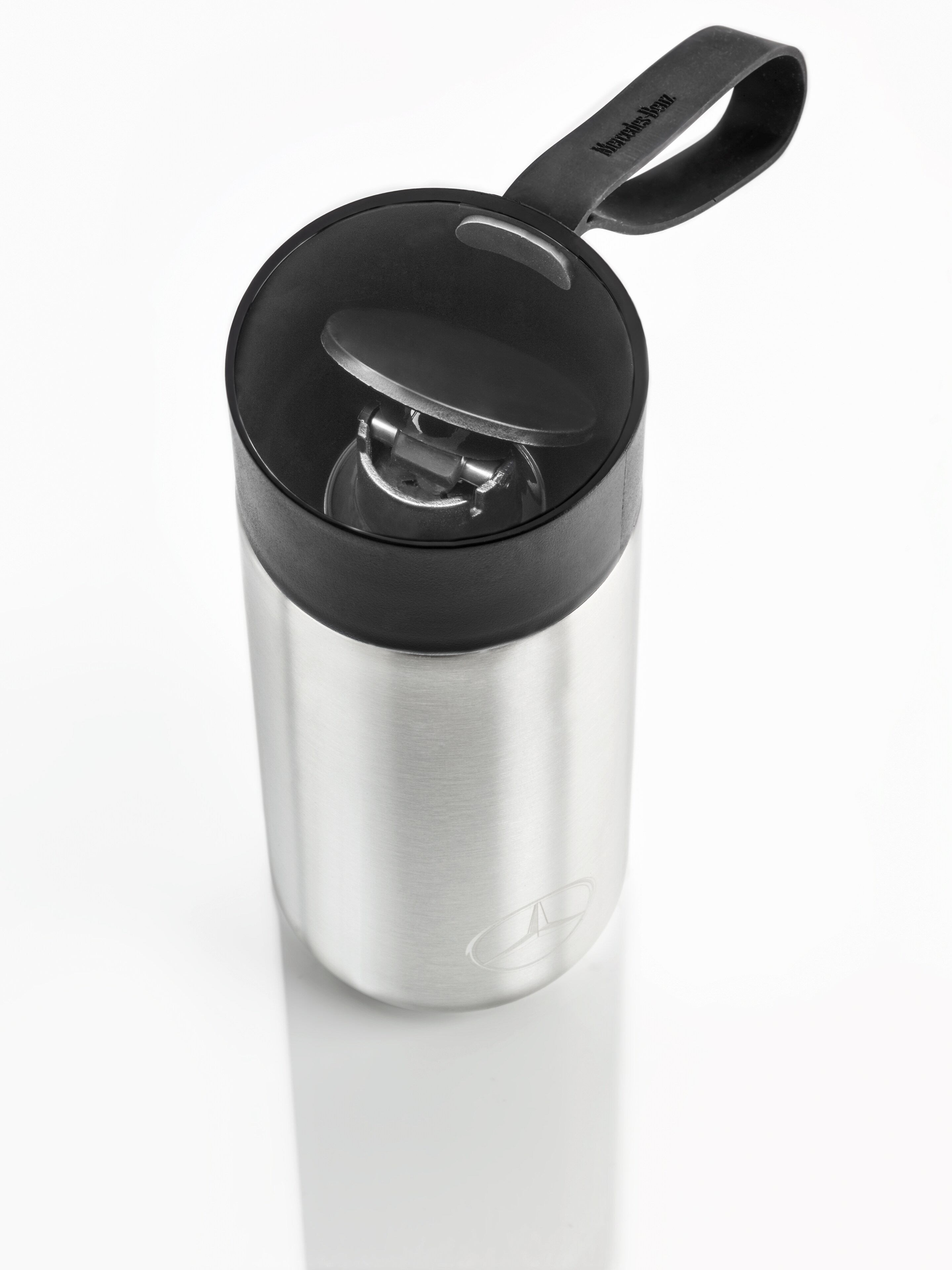 To Go Cup, 0,35 l