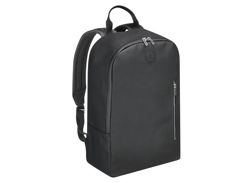Mercedes-Benz - RUCKSACK Teilenummer B66955032 B66955032