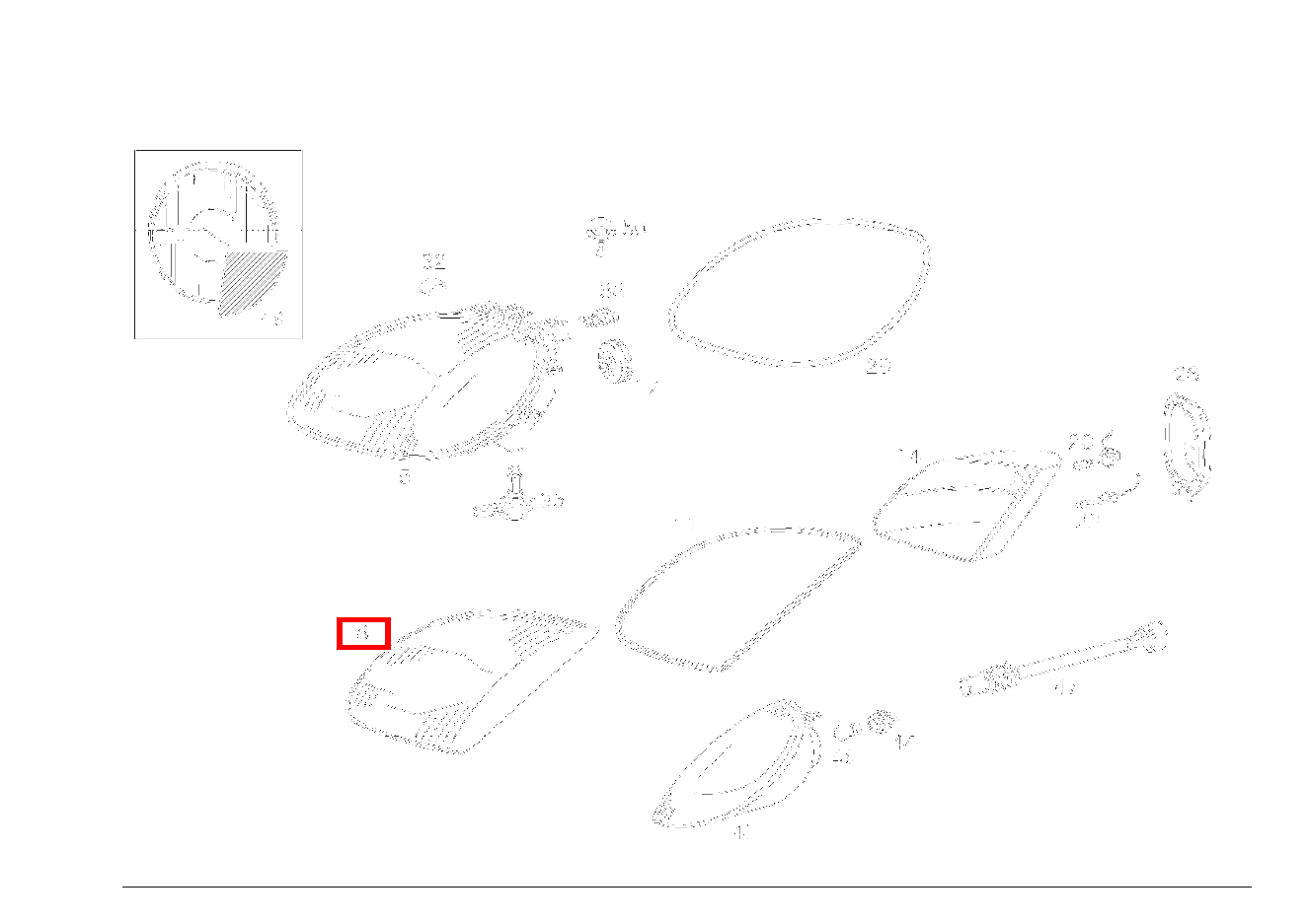 Lichtscheibe SCHEINWERFER LINKS;RECHTSVERKEHR SLK 200 KOMPRESSOR 170 Lichtscheibe SCHEINWERFER LINKS;RECHTSVERKEHR SLK 200 KOMPRESSOR 170