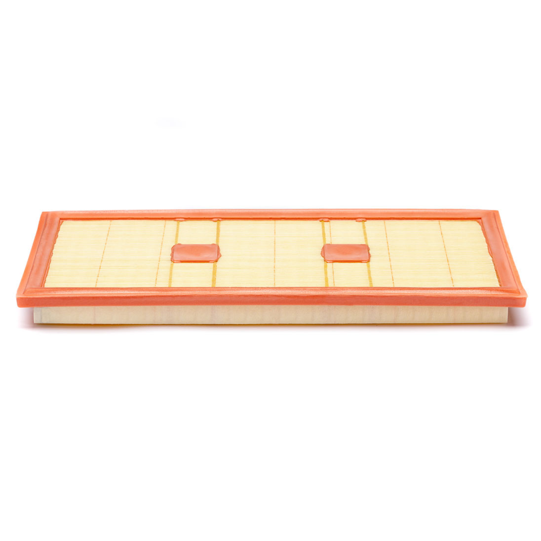 Mercedes-Benz - Teilenummer A2760940004 A2760940004