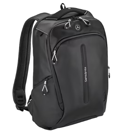 Rucksack Rucksack