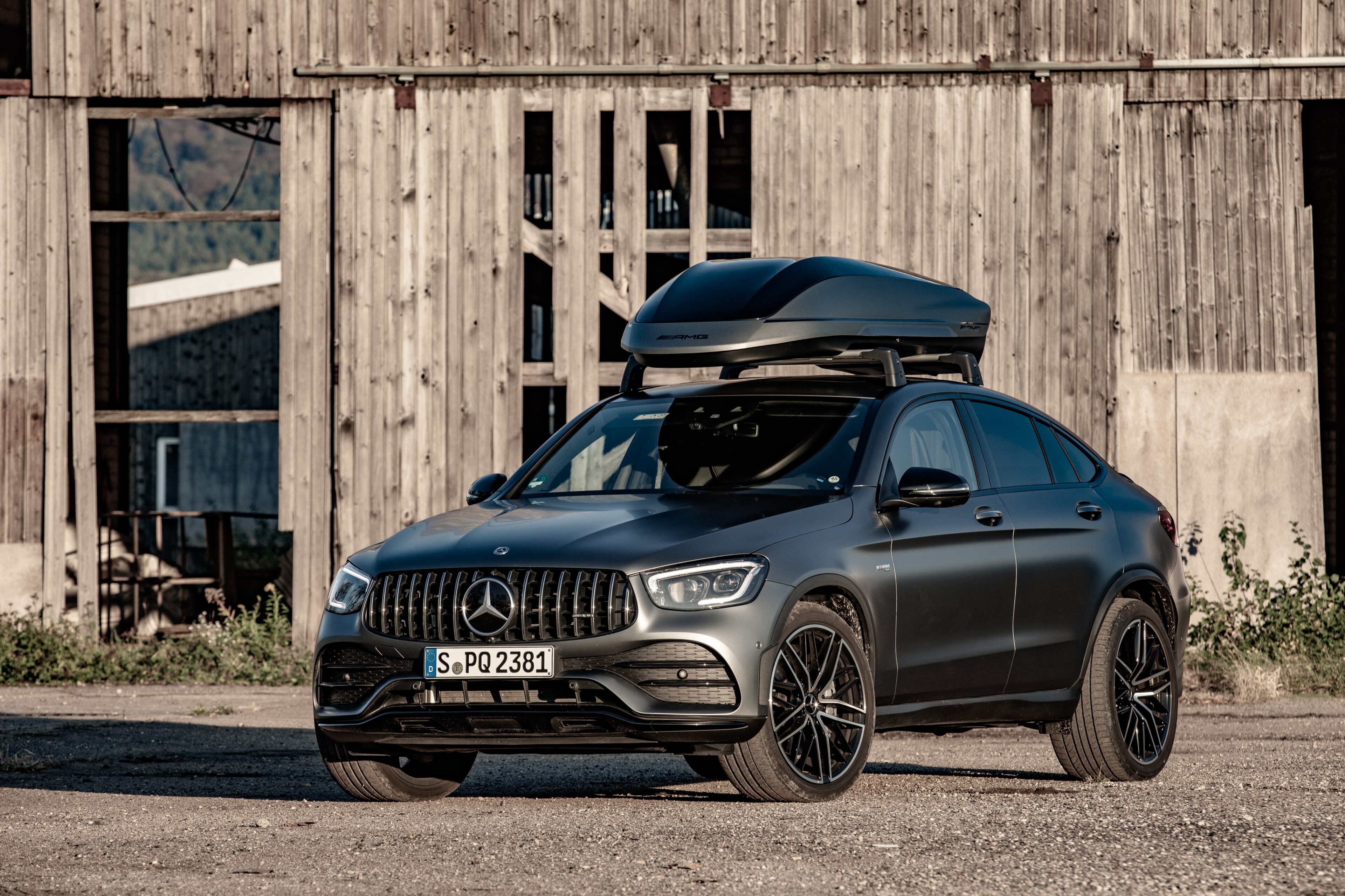 AMG_Roofbox_HighRes
