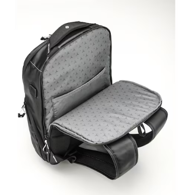 Rucksack Rucksack