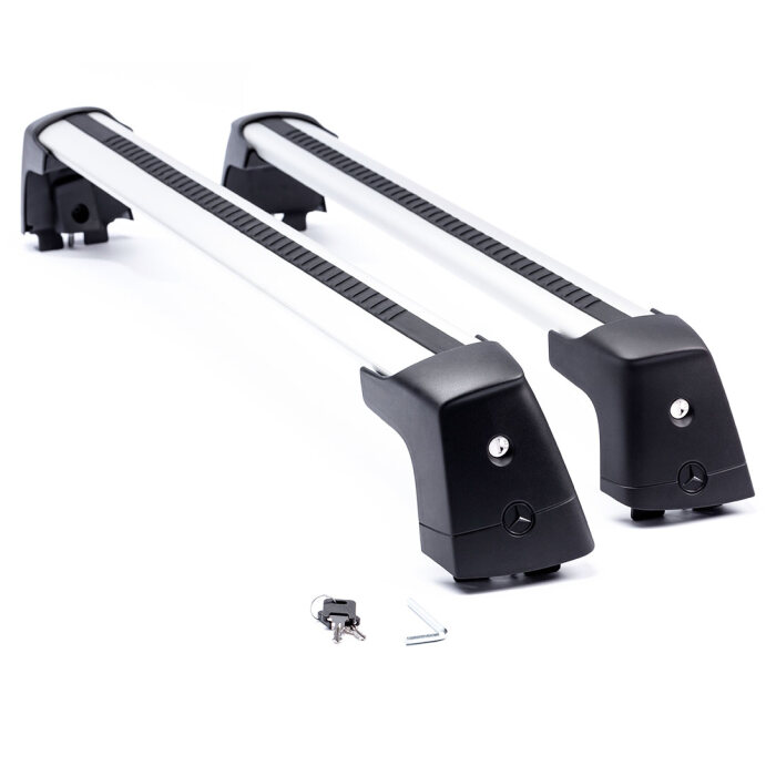 Mercedes-Benz - GRUNDTRAEGER Teilenummer A2048901593 A2048901593