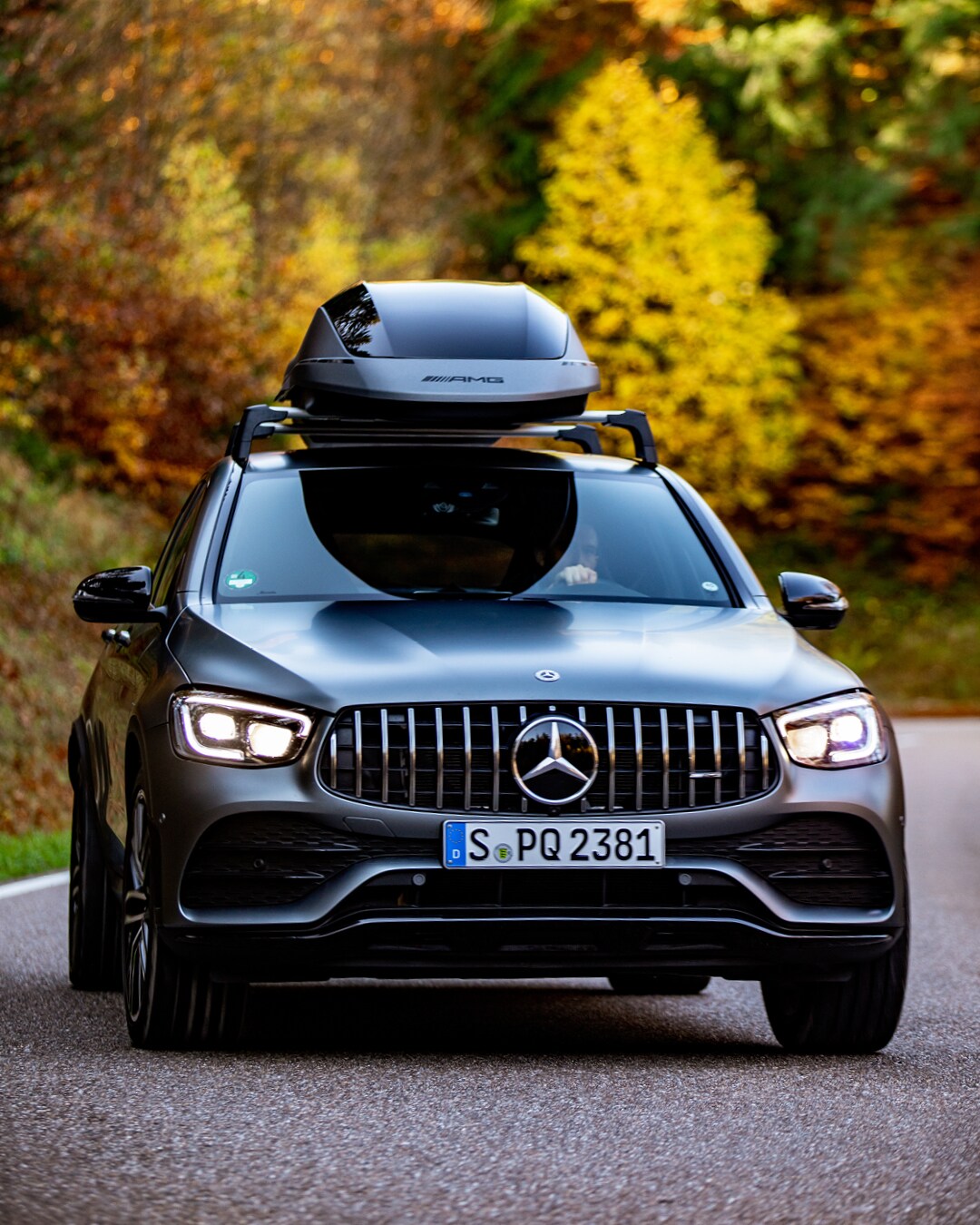 AMG_Roofbox_social_picture_4:5