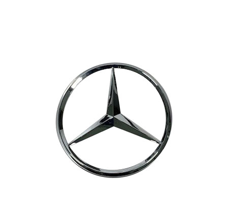 A2117580058