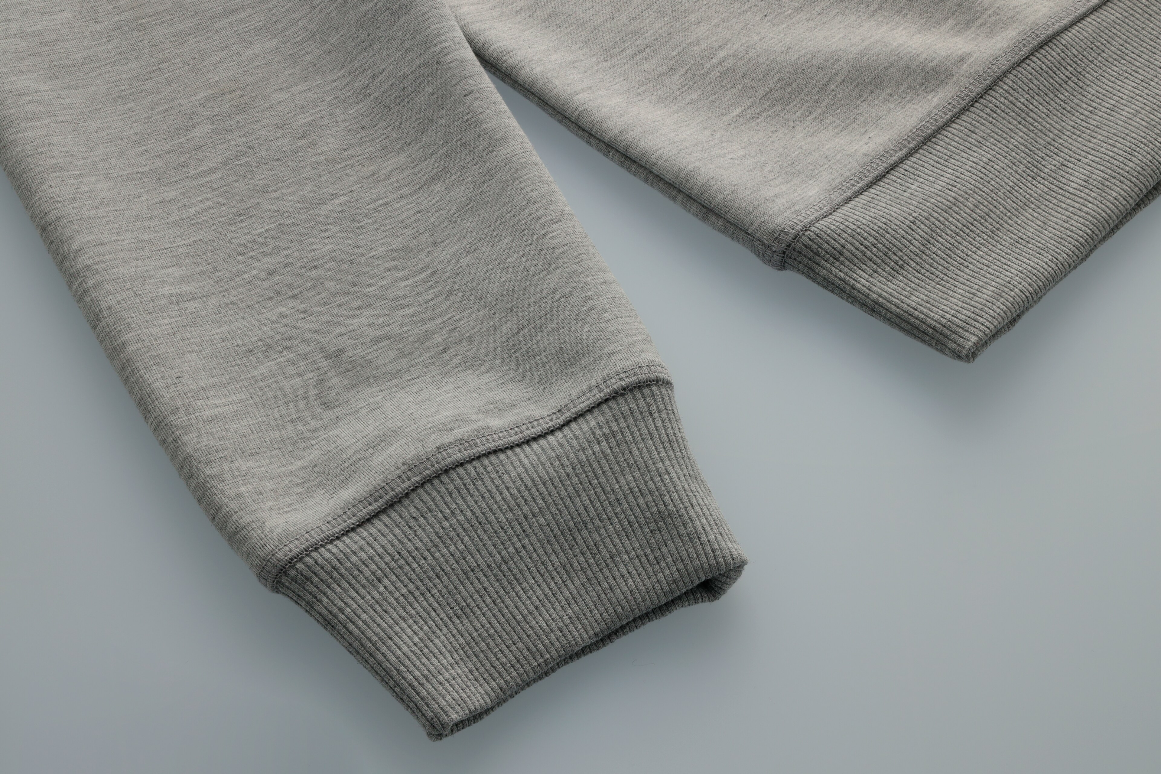 Mercedes-Benz - AMG Sweatshirt, Unisex, grau