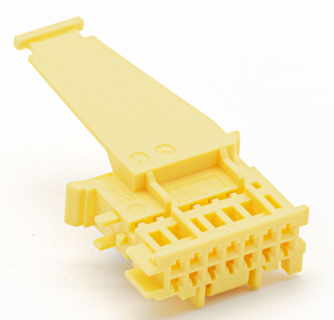 Mercedes-Benz - Teilenummer A2045450426 A2045450426