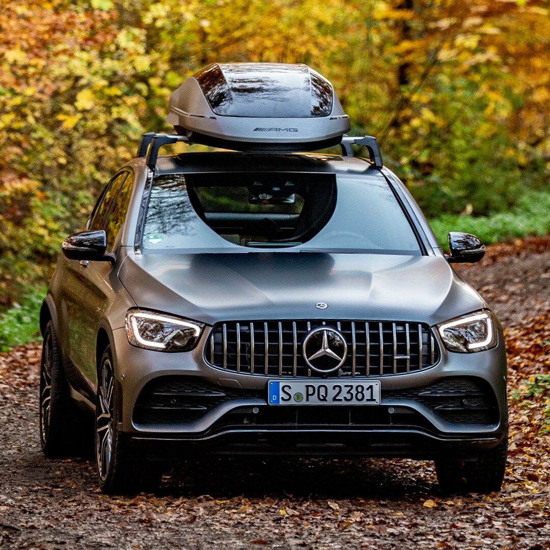 AMG_Roofbox_7_1/3_social_gallery_4:5