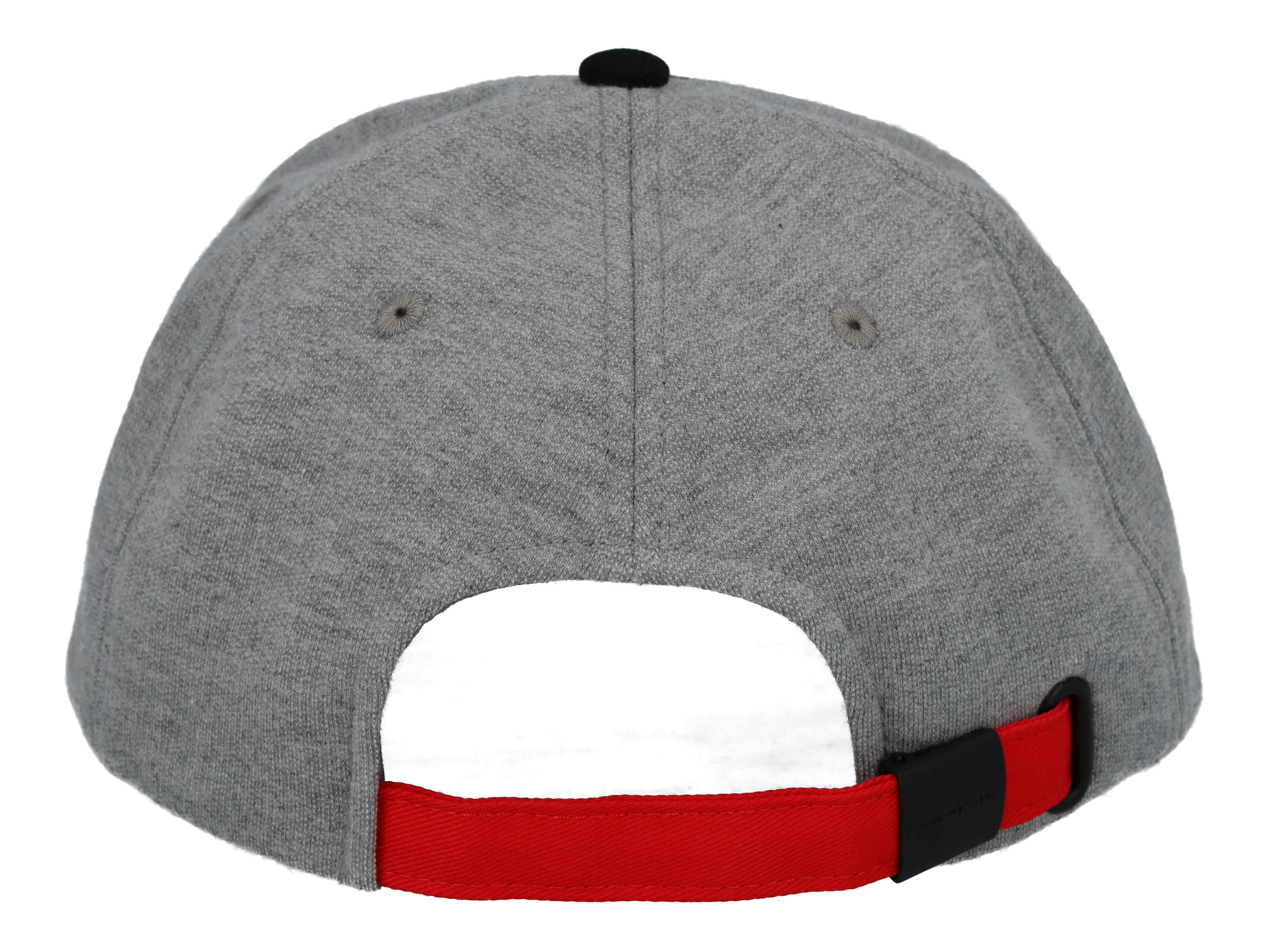 AMG Cap Kinder