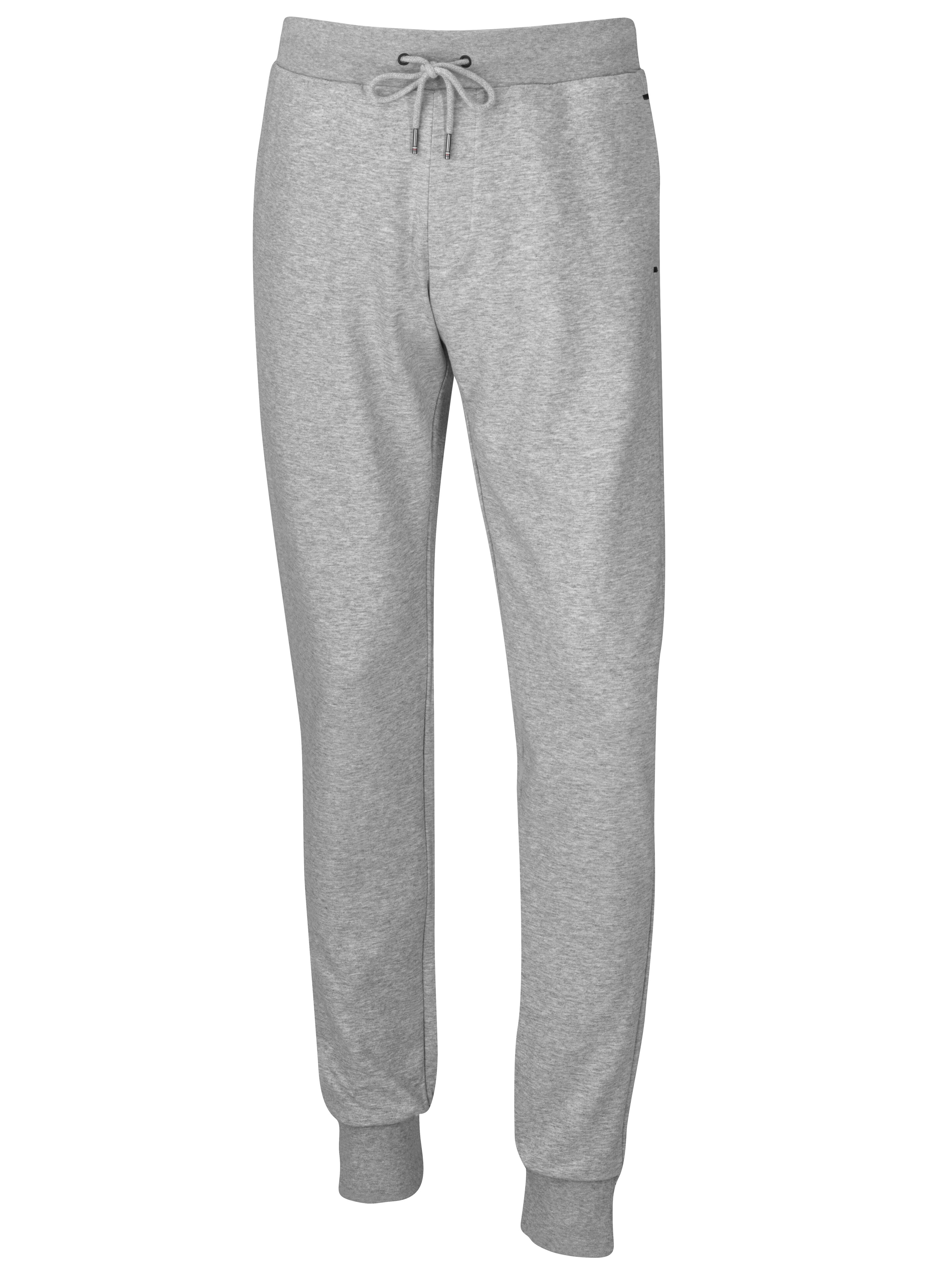 SWEATPANTS S