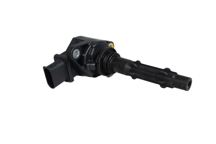 Mercedes-Benz - ZUENDSPULE Teilenummer A2729060060 A2729060060