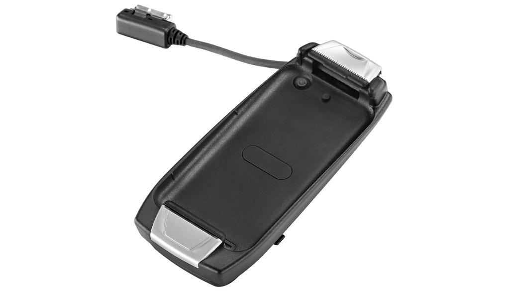 Mercedes-Benz - AUFNAHME Teilenummer A2048202351 A2048202351