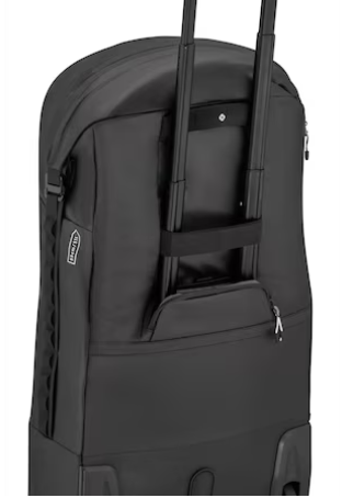 Trolleytasche, faltbar Trolleytasche, faltbar