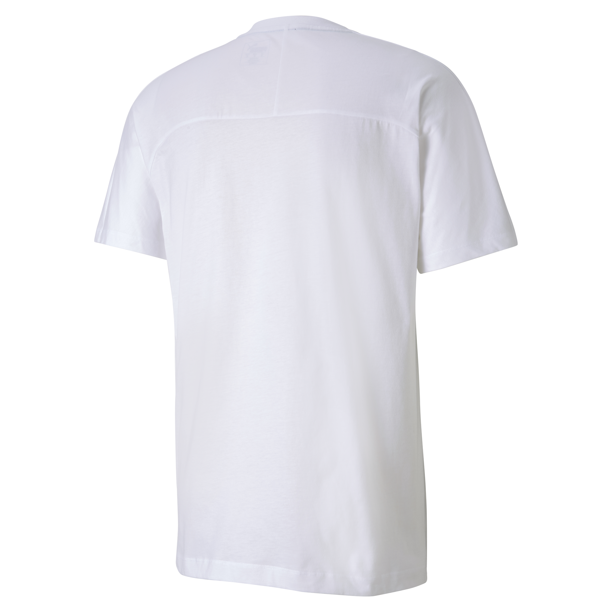 T-SHIRT, XS