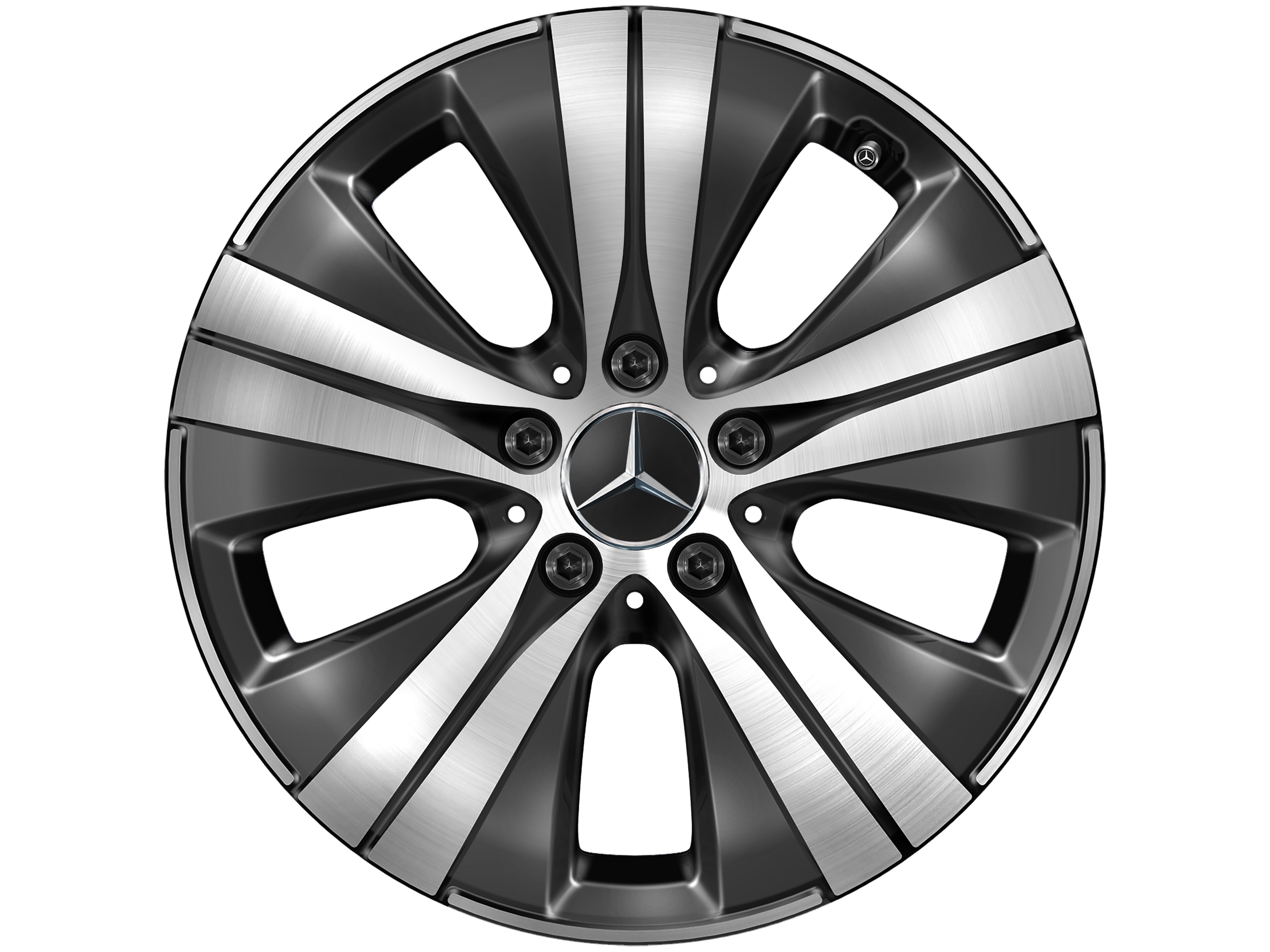 A20640141007X23_V03_F_300