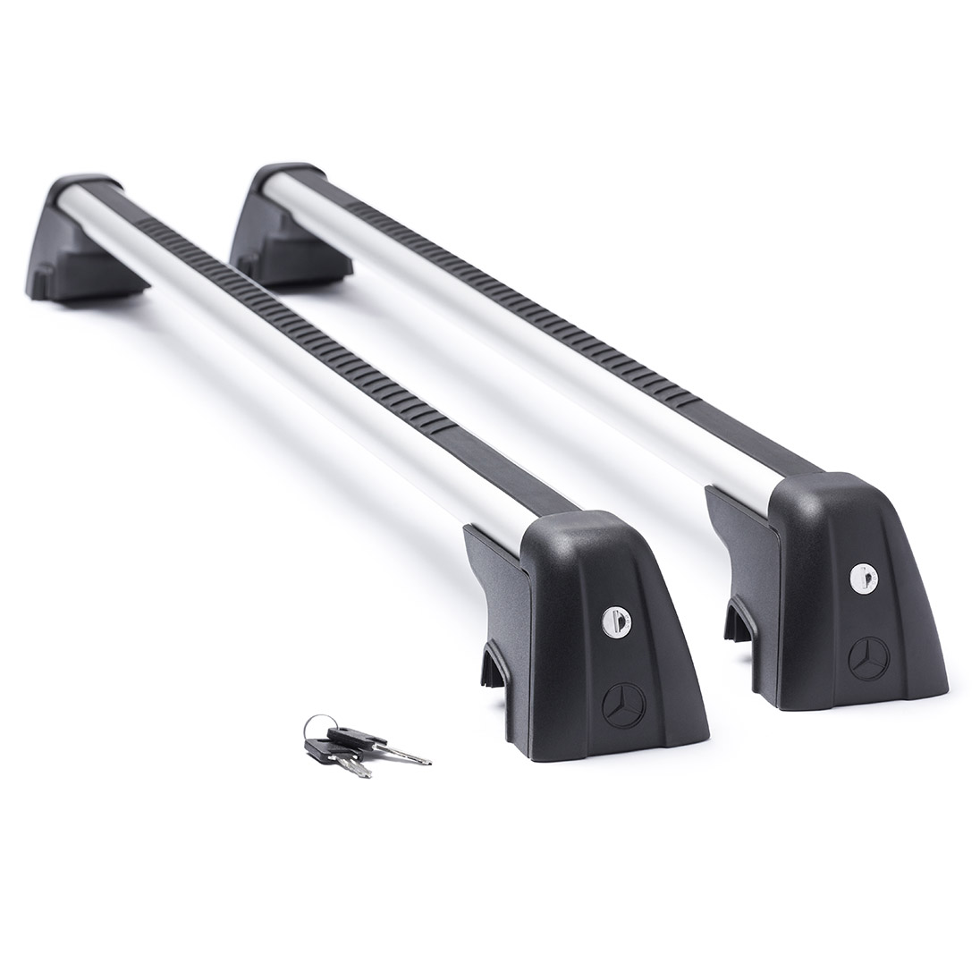 Mercedes-Benz - Teilenummer A1668901393 A1668901393