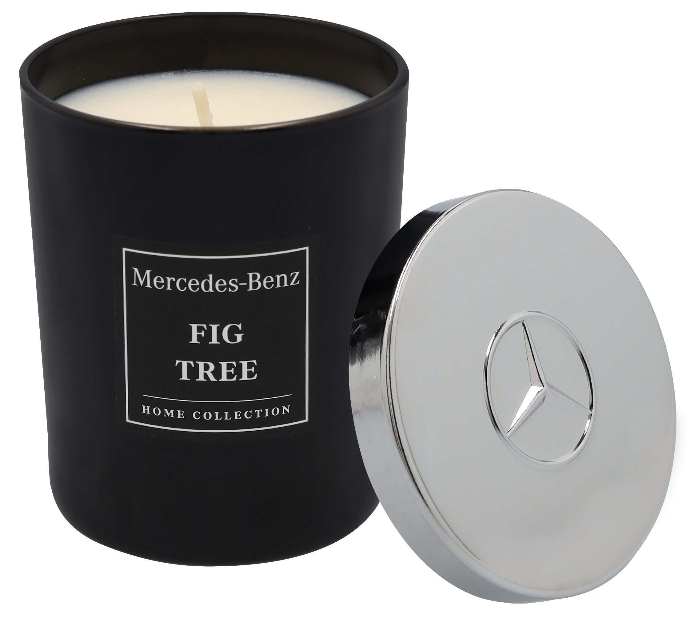 Duftkerze, Fig Tree, 180 g