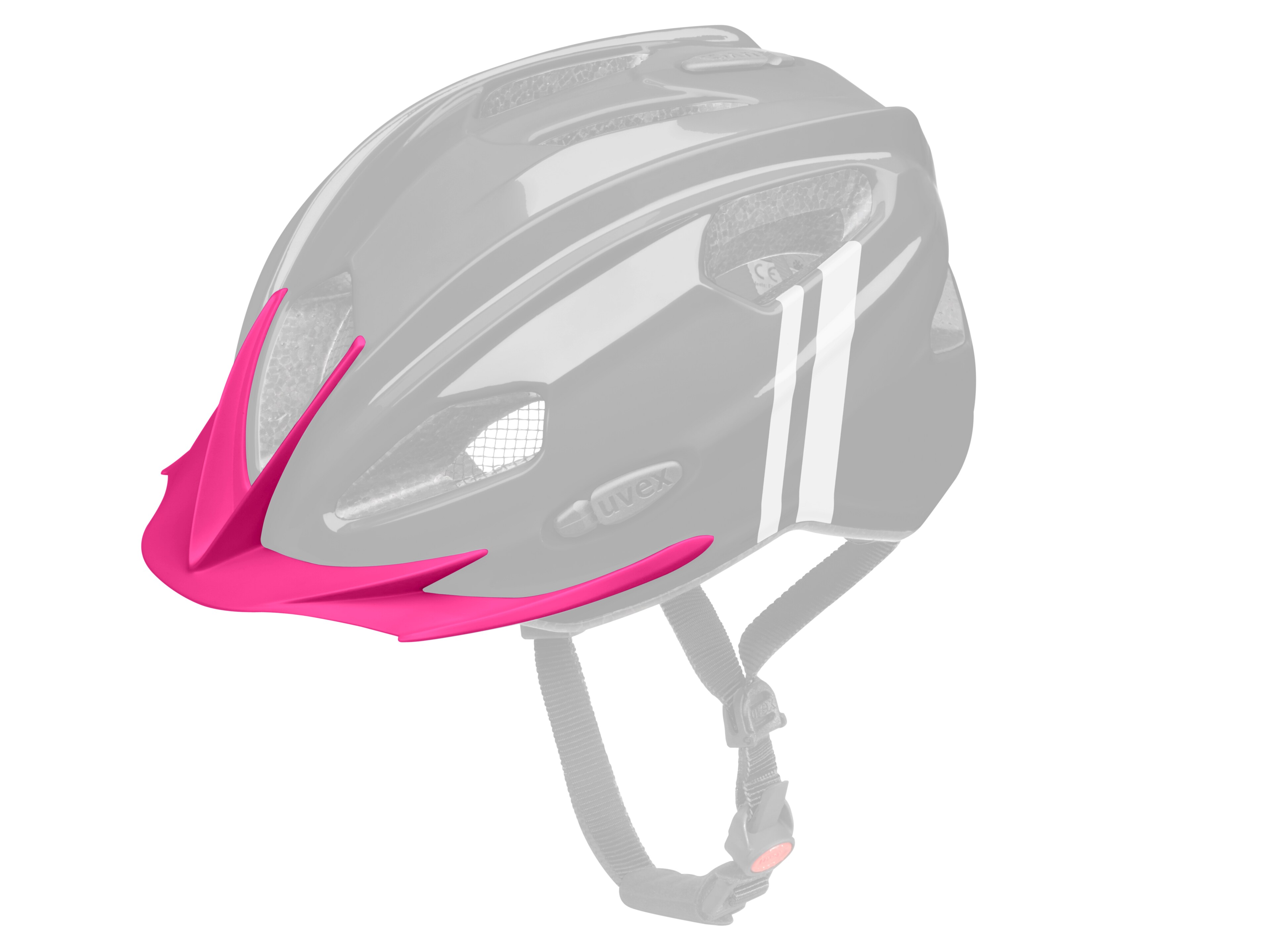 Kinderfahrradhelm