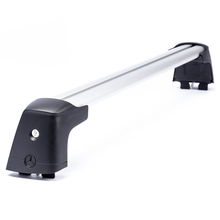 Mercedes-Benz - GRUNDTRAEGER Teilenummer A1668901393 A1668901393