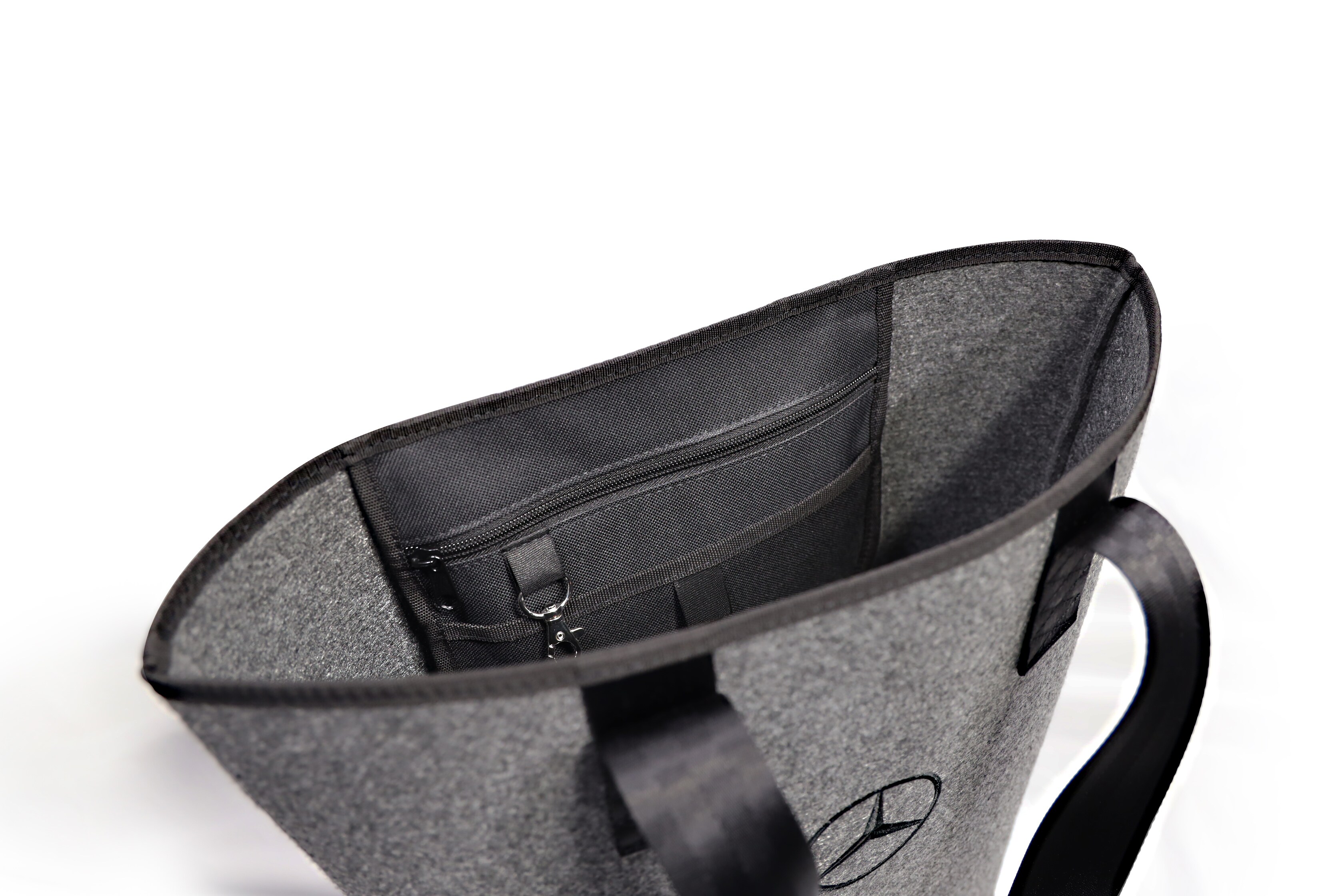 Mercedes-Benz - Einkaufstasche