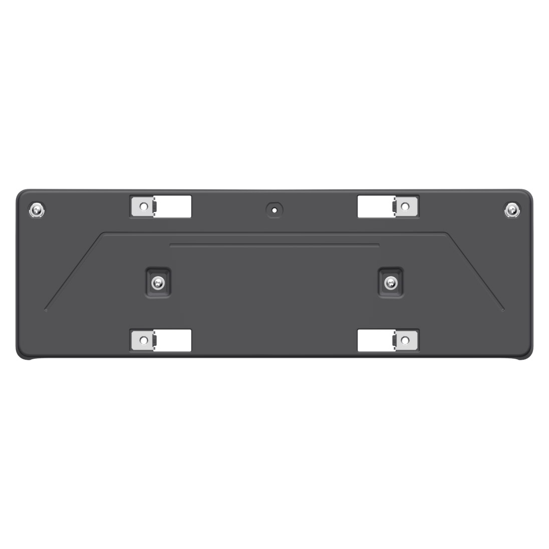 Mercedes-Benz - Teilenummer A2048801044 A2048801044