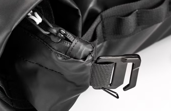 Trolleytasche, faltbar Trolleytasche, faltbar