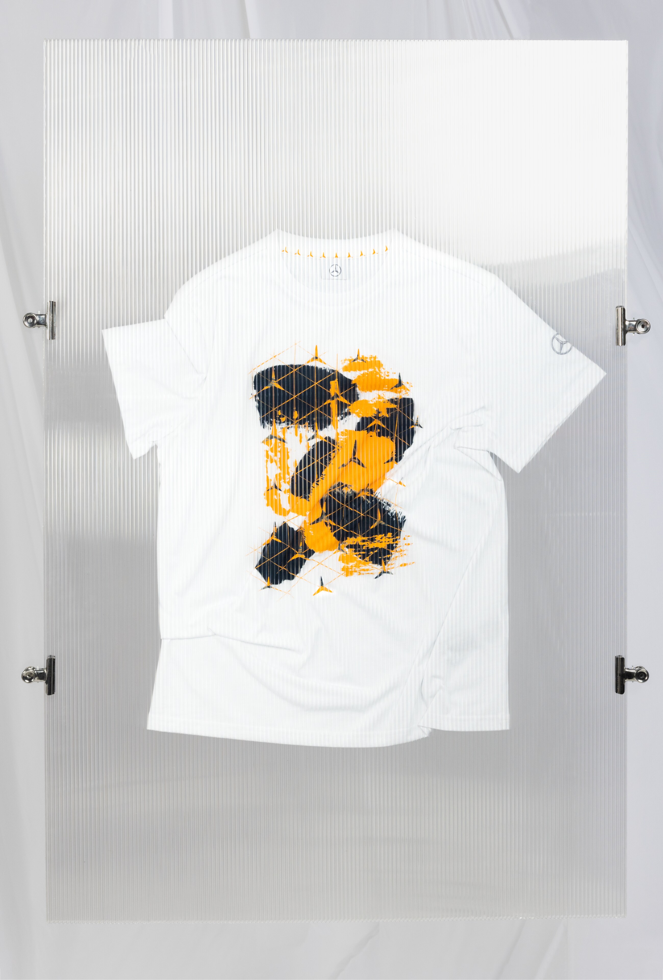 Mercedes-Benz - tiff tiff