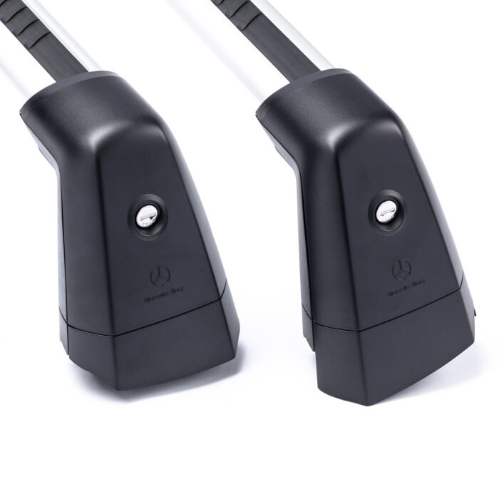 Mercedes-Benz - GRUNDTRAEGER Teilenummer A1668901393 A1668901393