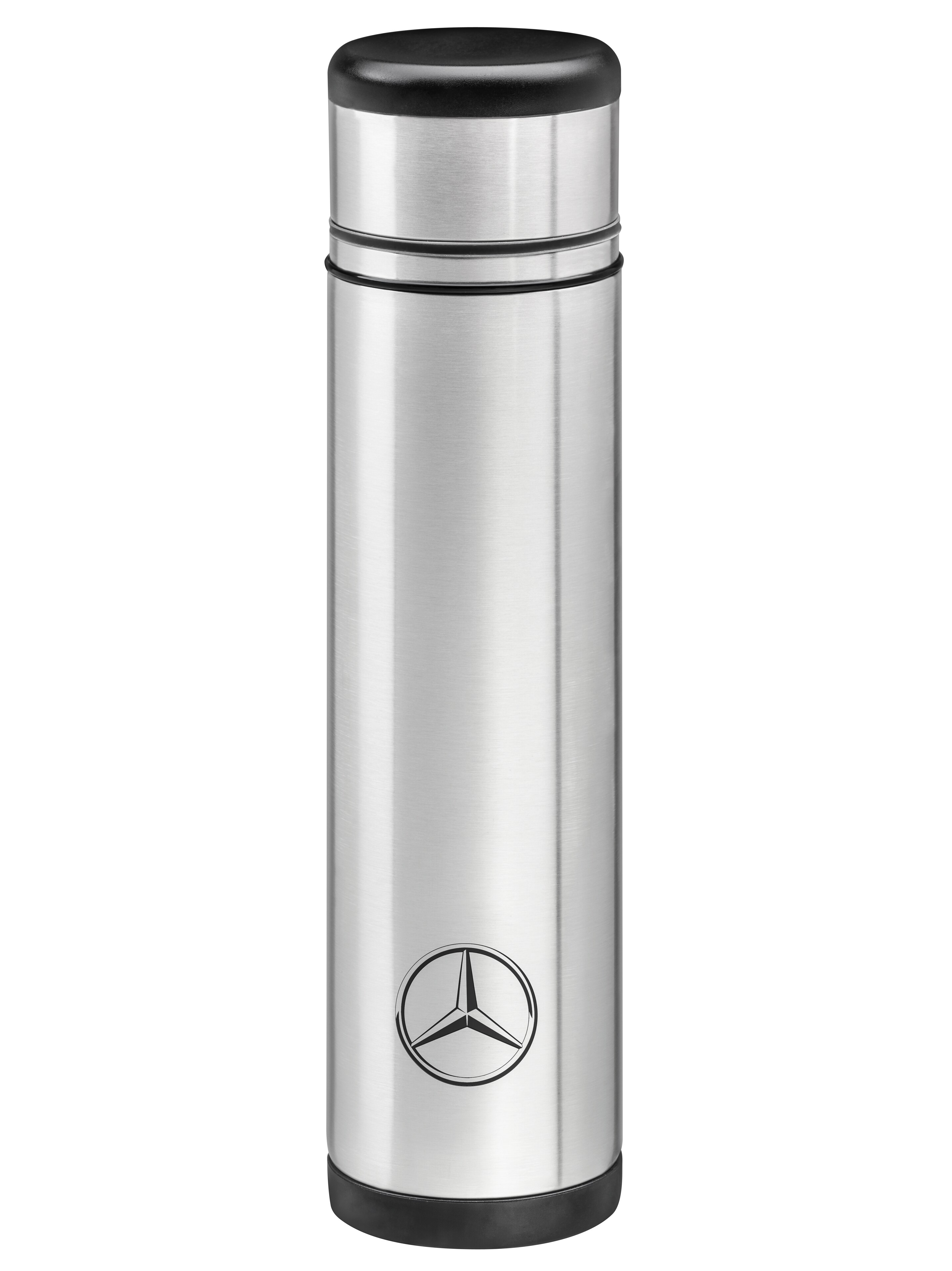 Isolierflasche Mobility, 1,0 l