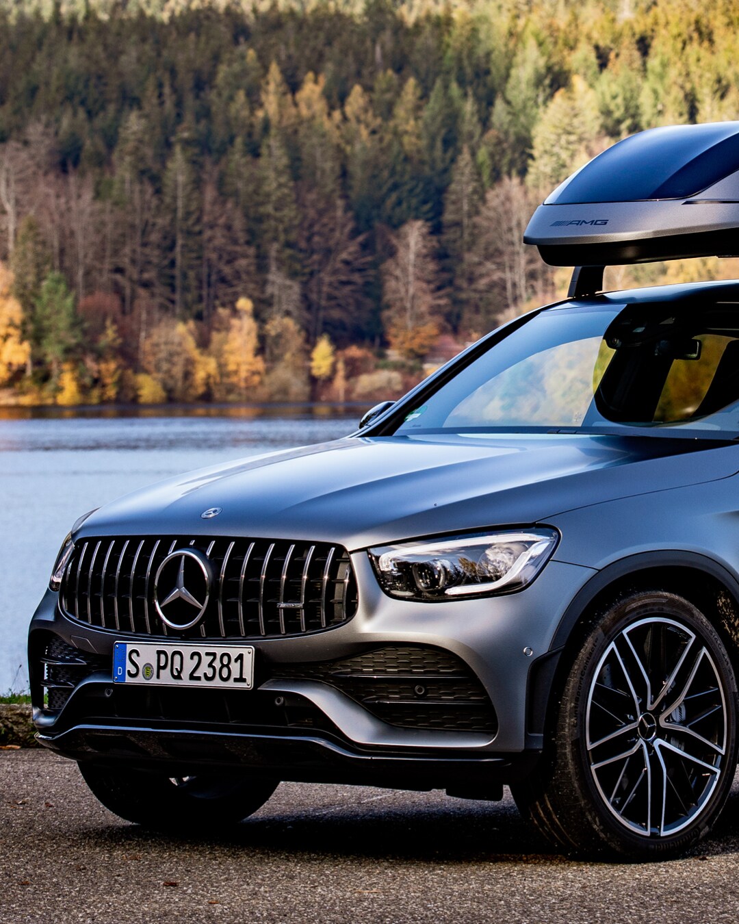 AMG_Roofbox_2_1/2_social_gallery_4:5