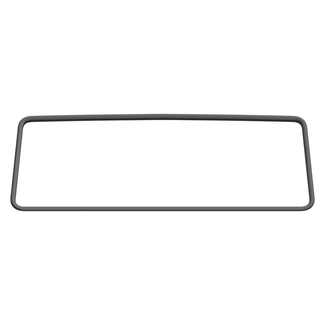 Mercedes-Benz - Teilenummer A4636710220 A4636710220
