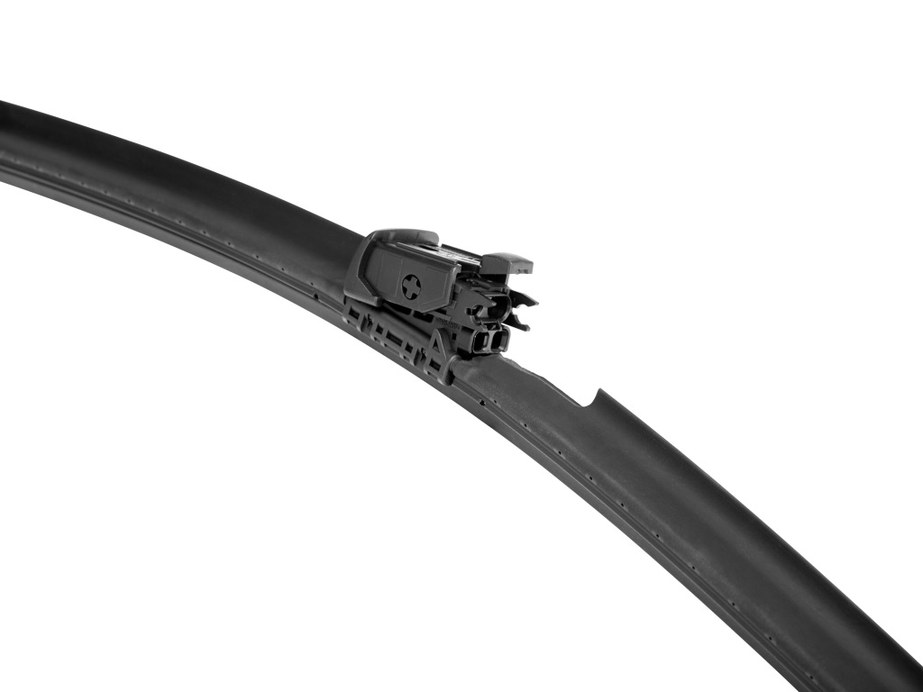 Mercedes-Benz - TEILESATZ WISCHERBLATT Teilenummer A2228201145 A2228201145