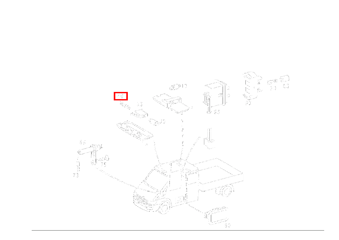 FEDERSTECKER 0.5-1.0 MM2 JPT 416 4X2 3550 460