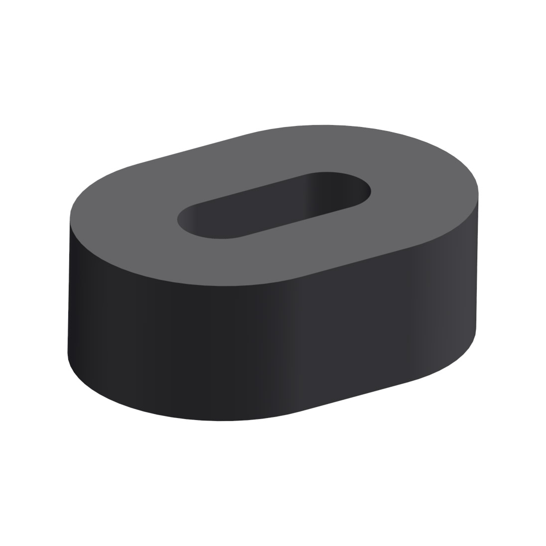 Mercedes-Benz - Teilenummer A4607270098 A4607270098