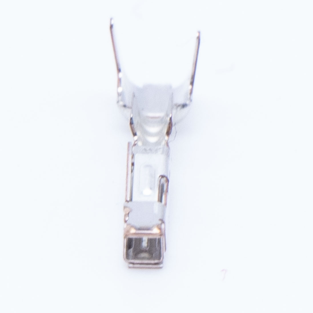 Mercedes-Benz - Teilenummer A0195451826 A0195451826