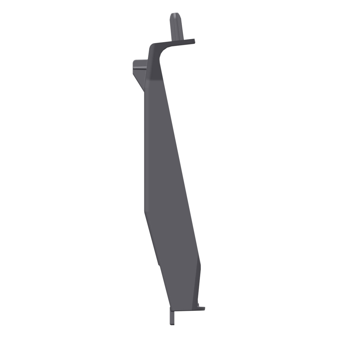 A4538807801