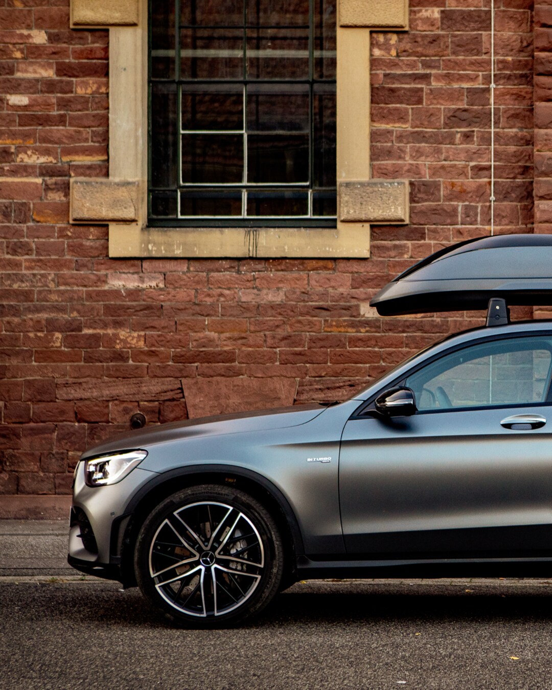 AMG_Roofbox_4_1/2_social_gallery_4:5