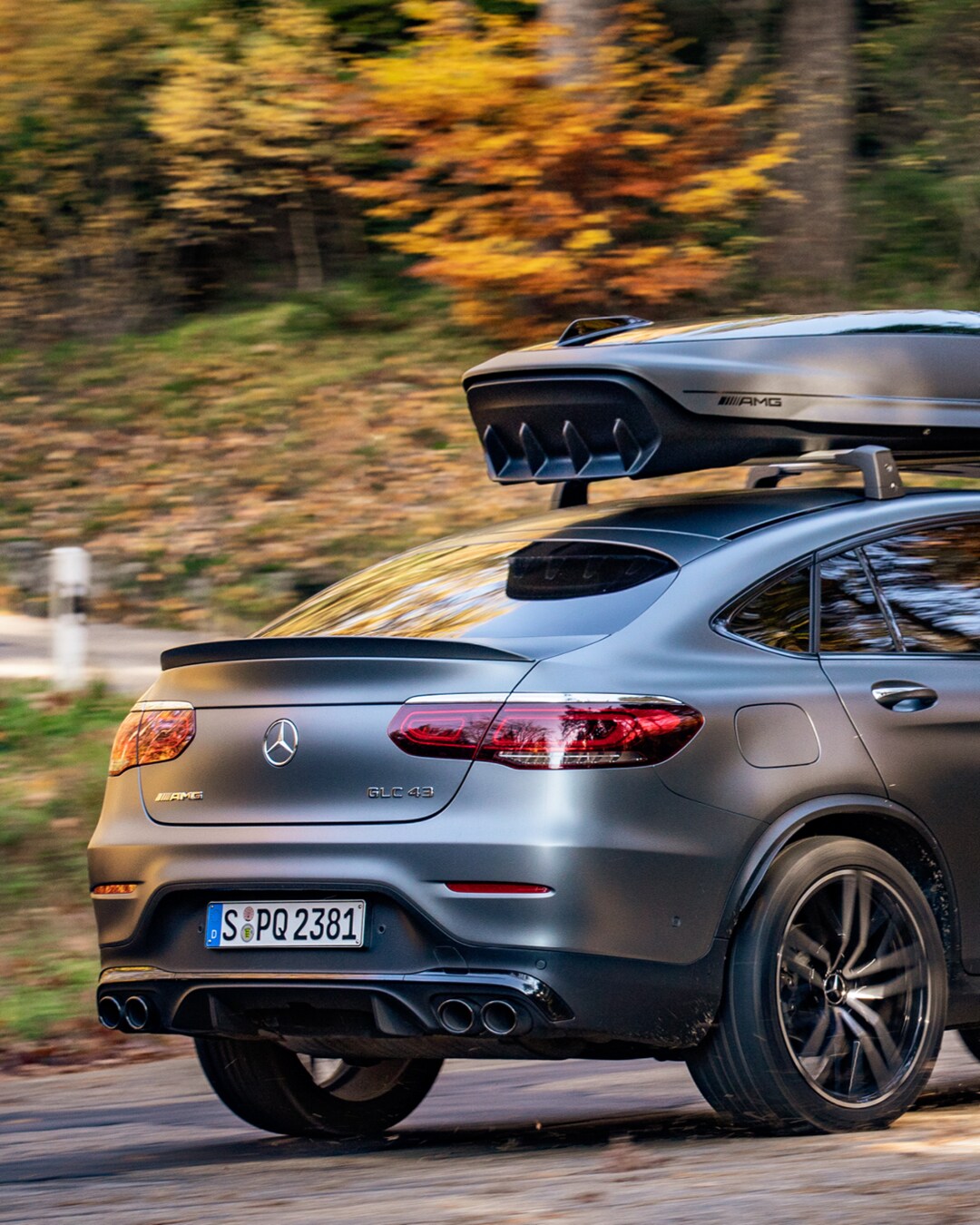 AMG_Roofbox_5_1/2_social_gallery_4:5