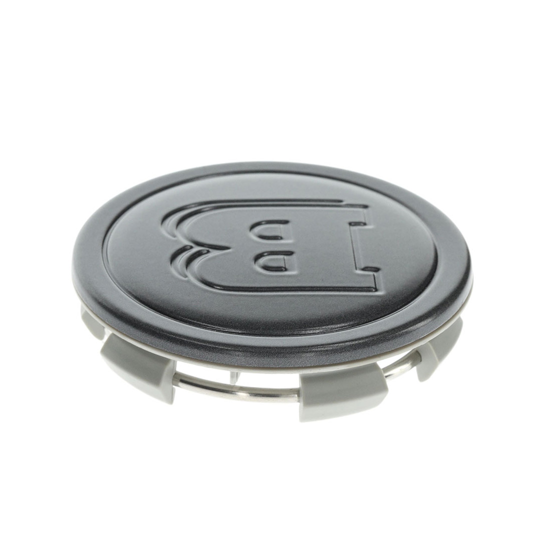 Mercedes-Benz - Teilenummer A4534000800 A4534000800