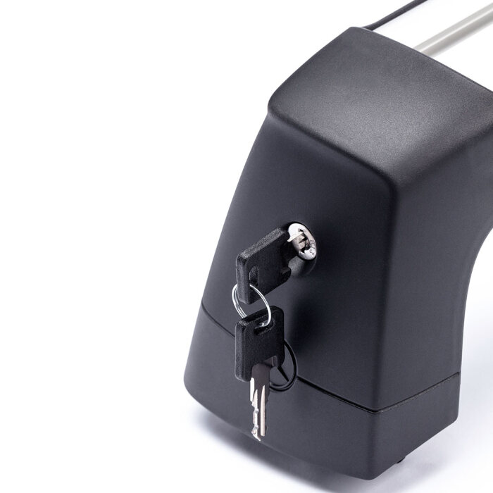 Mercedes-Benz - GRUNDTRAEGER Teilenummer A1668901393 A1668901393