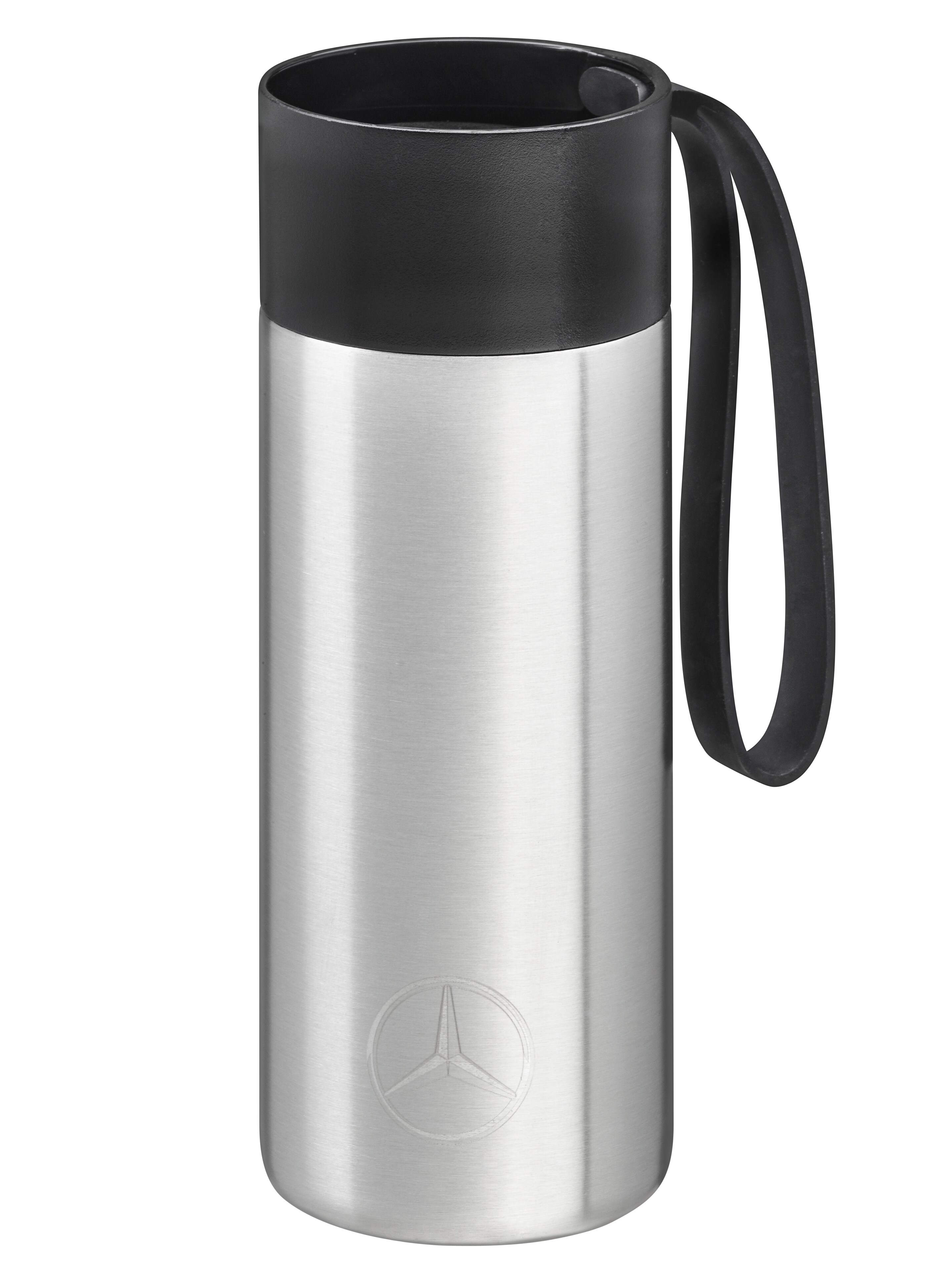 Mercedes-Benz - To Go Cup, 0,5 l To Go Cup, 0,5 l