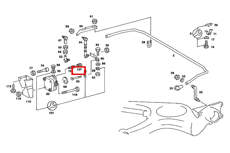 Schutzkappe 230 TE 123 Schutzkappe 230 TE 123