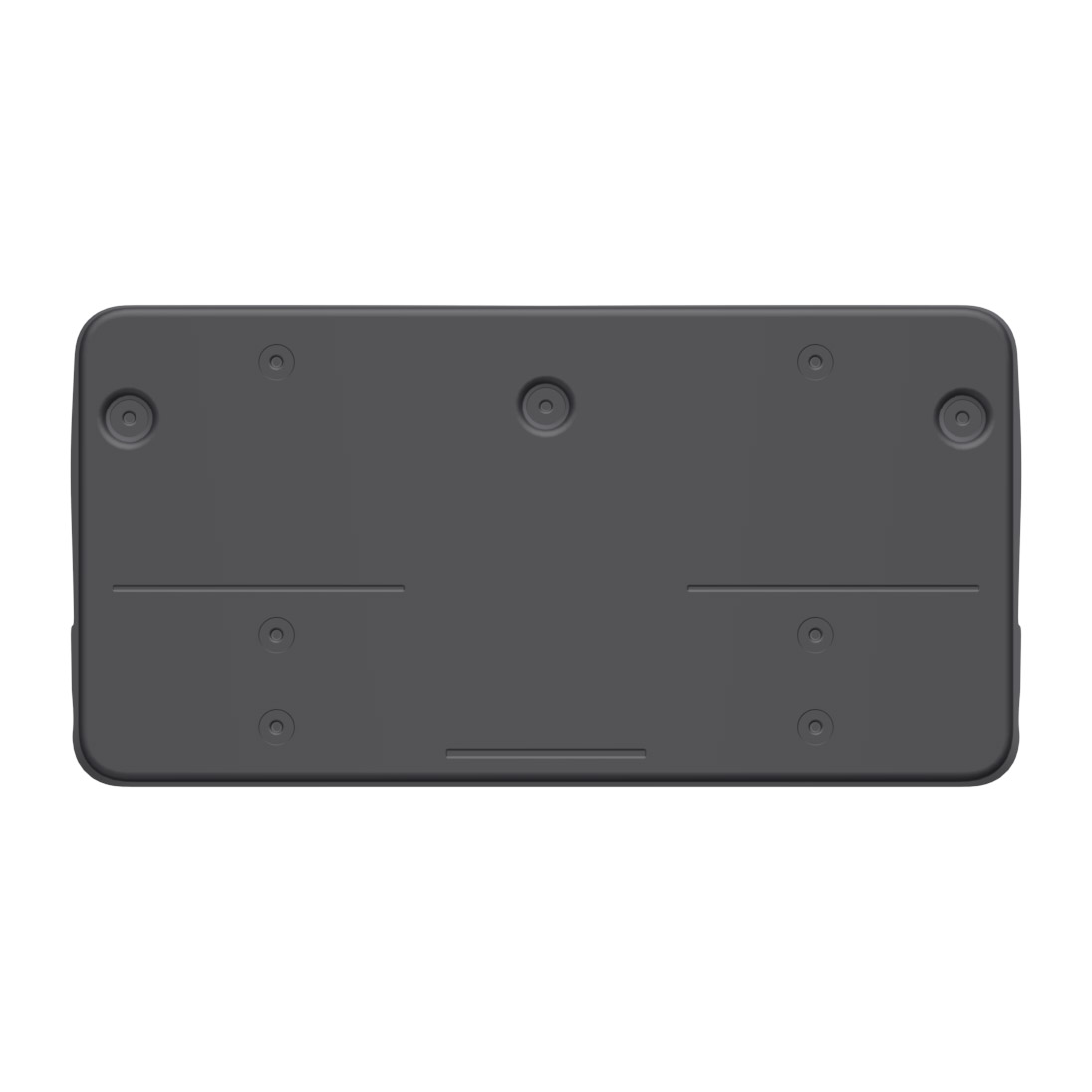 Mercedes-Benz - Teilenummer A2138857004 A2138857004