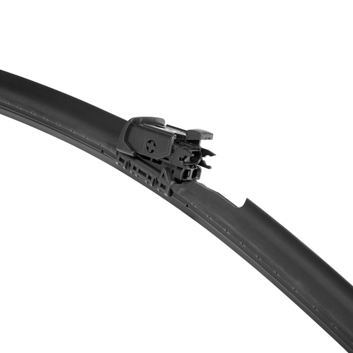 Mercedes-Benz - TEILESATZ WISCHERBLATT Teilenummer A2228201145 A2228201145