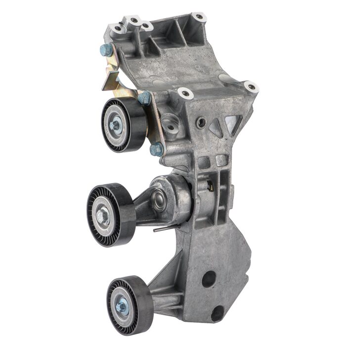 Mercedes-Benz - RIEMENSPANNER Teilenummer A6402003370 A6402003370