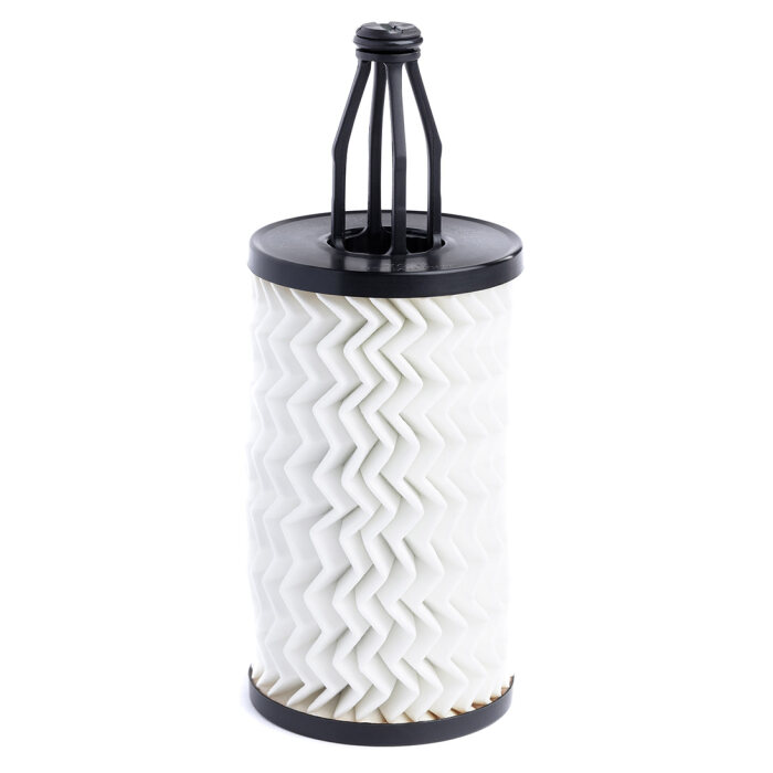 Mercedes-Benz - TEILESATZ FILTEREINSATZ Teilenummer A2761800009 A2761800009