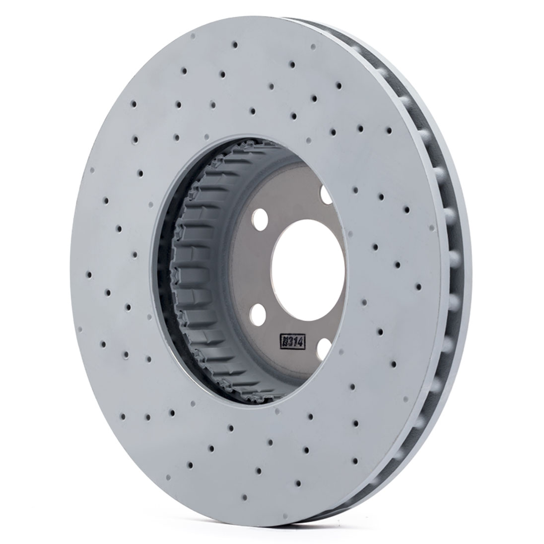 Mercedes-Benz - Teilenummer A0004212212 A0004212212