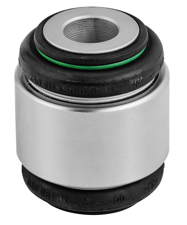Mercedes-Benz - TRAGGELENK Teilenummer A2043520027 A2043520027