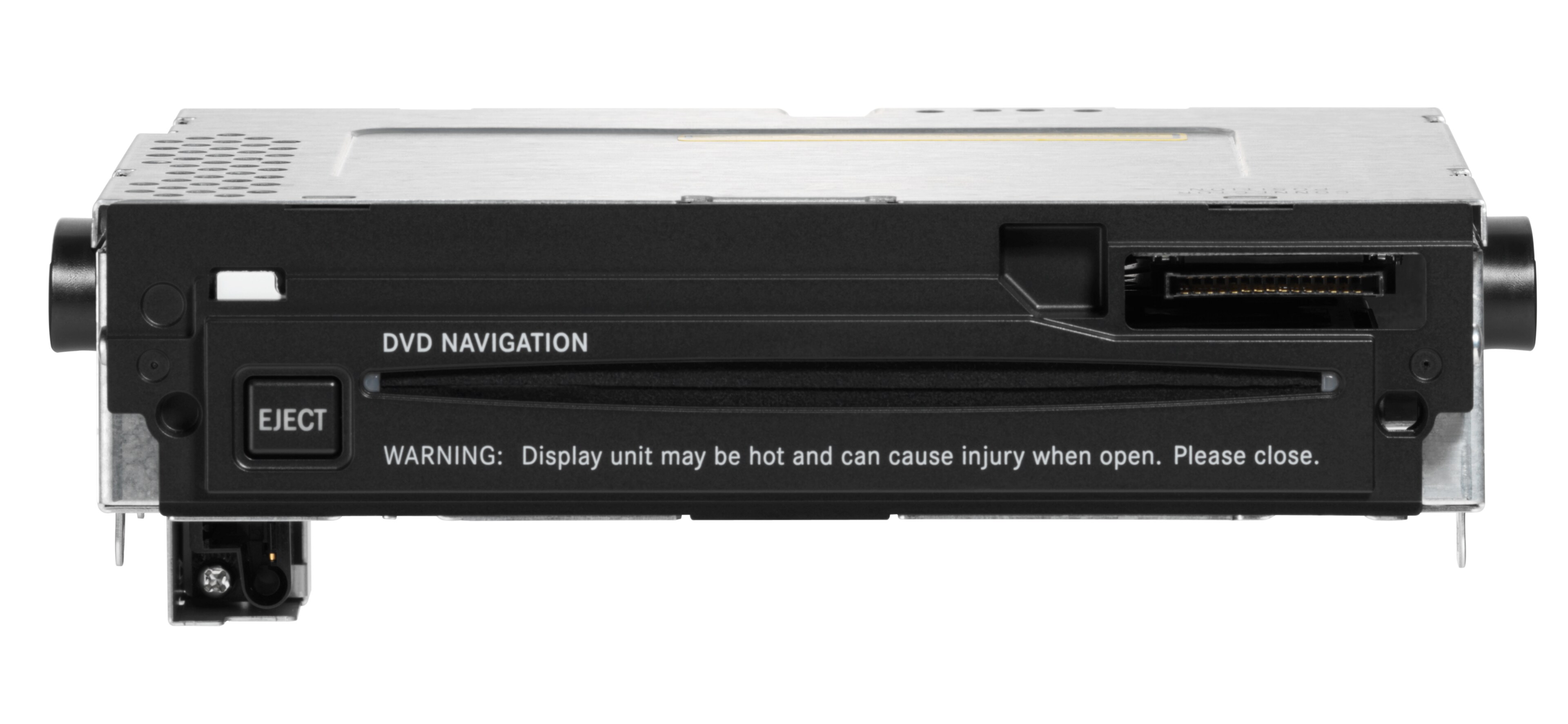 $en_US:COMAND APS NAVI